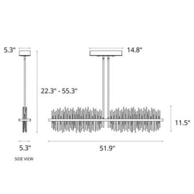 Lumens/HBFP309386_sp
