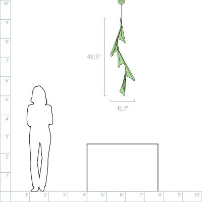 Lumens/HBFP309389_sd_10a