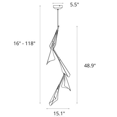 Lumens/HBFP309389_sp