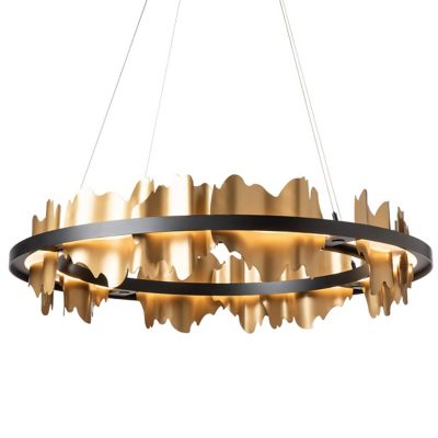 Hildene LED Chandelier