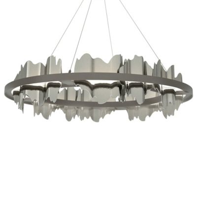 Hildene LED Chandelier