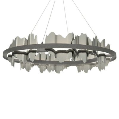 Hildene LED Chandelier