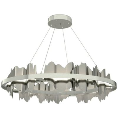 Hildene LED Chandelier