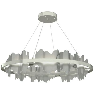 Hildene LED Chandelier