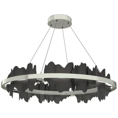 Hildene LED Chandelier