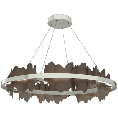 Hildene LED Chandelier