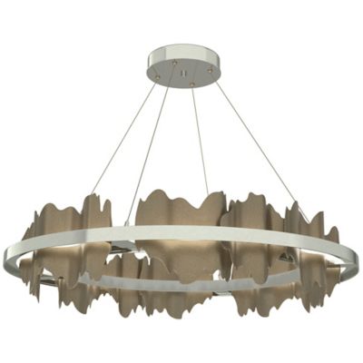 Hildene LED Chandelier