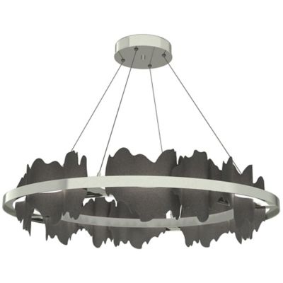 Hildene LED Chandelier