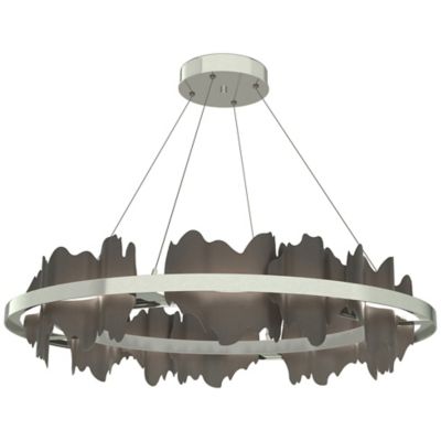 Hildene LED Chandelier