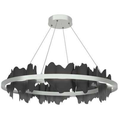 Hildene LED Chandelier