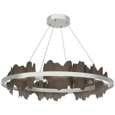 Hildene LED Chandelier