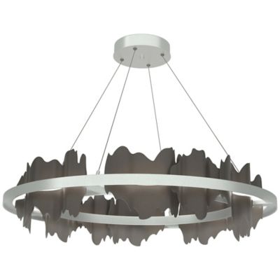 Hildene LED Chandelier