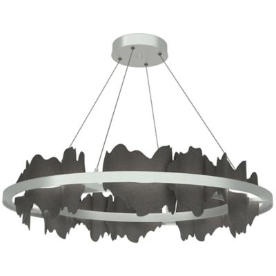 Hildene LED Chandelier