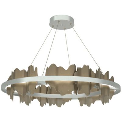 Hildene LED Chandelier