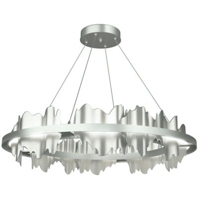 Hildene LED Chandelier