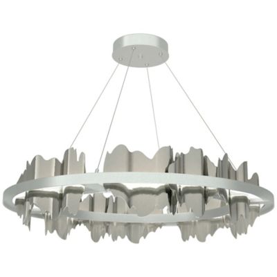 Hildene LED Chandelier