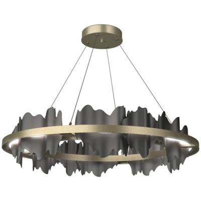 Hildene LED Chandelier