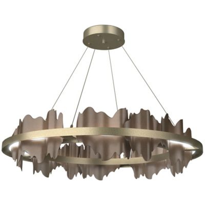 Hildene LED Chandelier