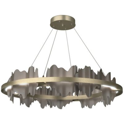Hildene LED Chandelier