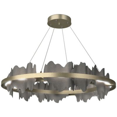 Hildene LED Chandelier