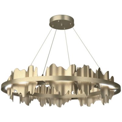 Hildene LED Chandelier