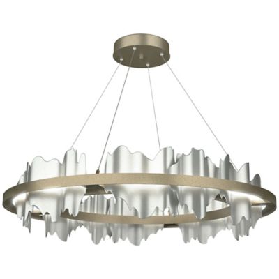Hildene LED Chandelier