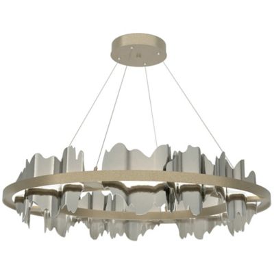 Hildene LED Chandelier