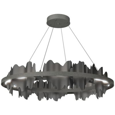Hildene LED Chandelier
