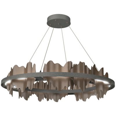 Hildene LED Chandelier