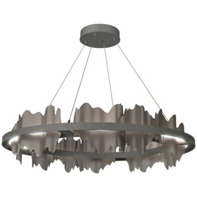 Hildene LED Chandelier