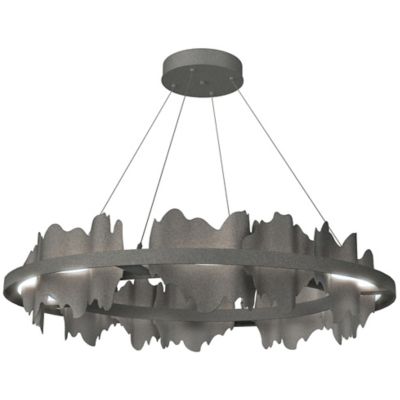 Hildene LED Chandelier
