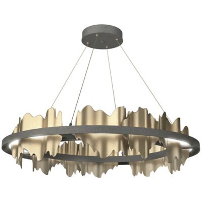 Hildene LED Chandelier