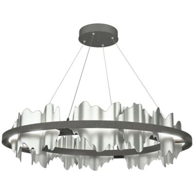 Hildene LED Chandelier