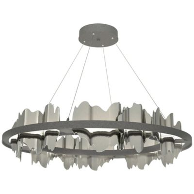 Hildene LED Chandelier