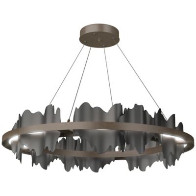 Hildene LED Chandelier