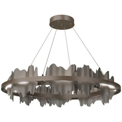 Hildene LED Chandelier