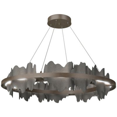 Hildene LED Chandelier