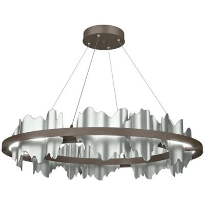 Hildene LED Chandelier