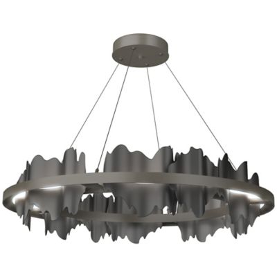 Hildene LED Chandelier