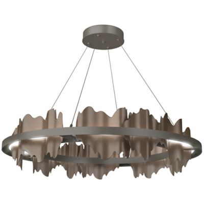 Hildene LED Chandelier