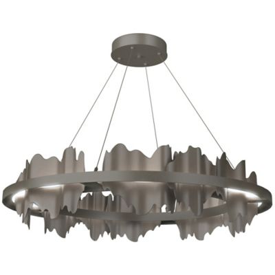Hildene LED Chandelier