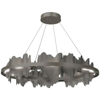 Hildene LED Chandelier