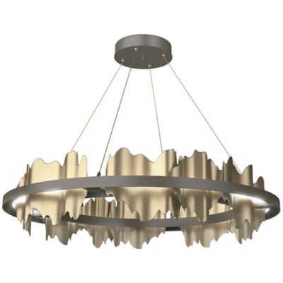 Hildene LED Chandelier