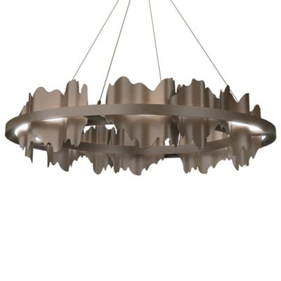 Hildene LED Chandelier