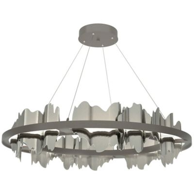 Hildene LED Chandelier