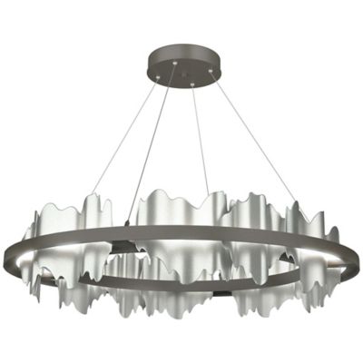 Hildene LED Chandelier