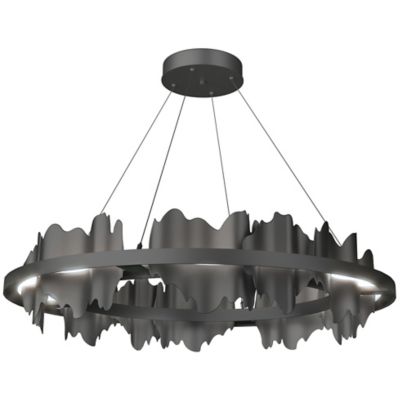 Hildene LED Chandelier