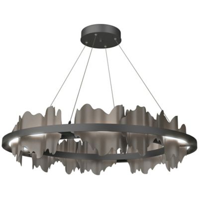 Hildene LED Chandelier