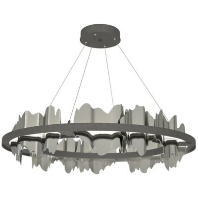 Hildene LED Chandelier