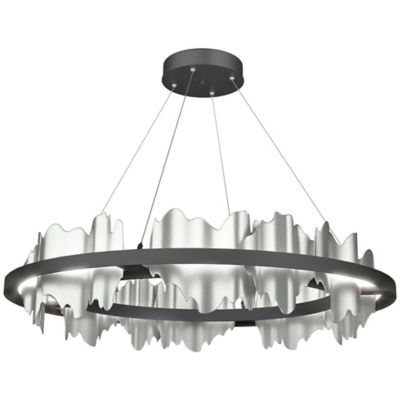 Hildene LED Chandelier
